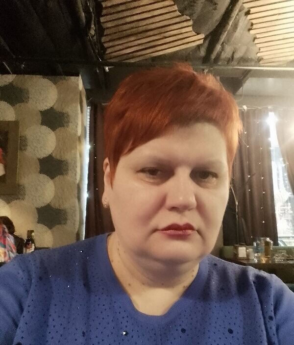 Ирина
