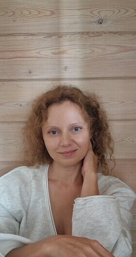 Алёна