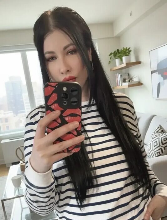 Юля