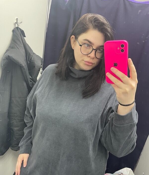 Зоя
