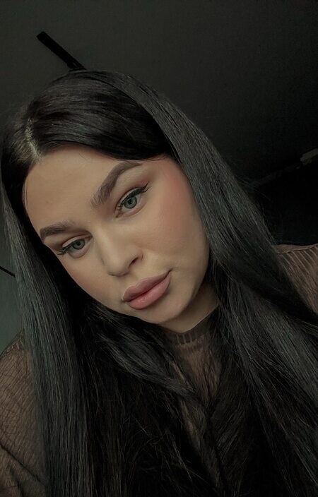 Зоя