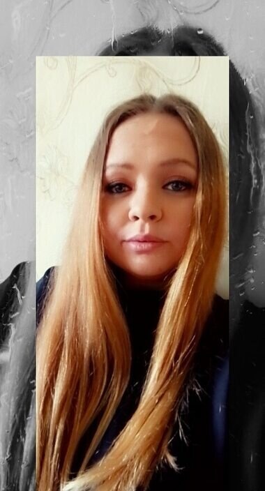 Виолетта