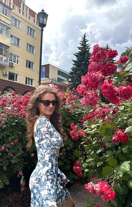 Ангелина