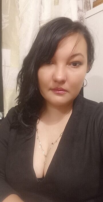 Татьяна