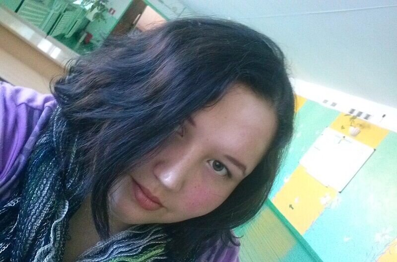Светлана