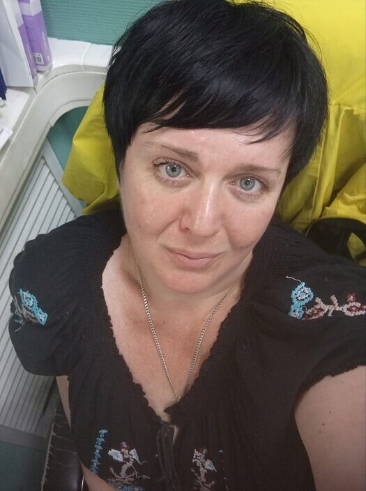 Алла