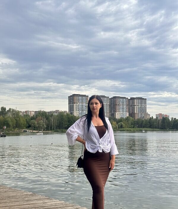 Ирина