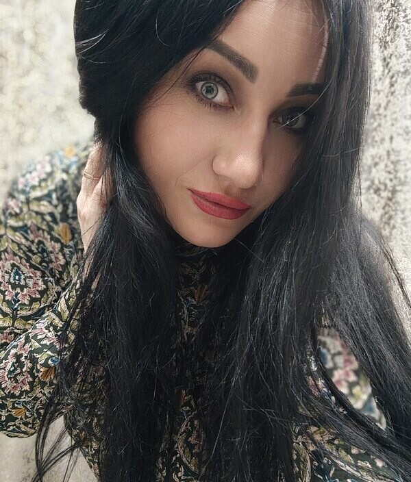 Майя