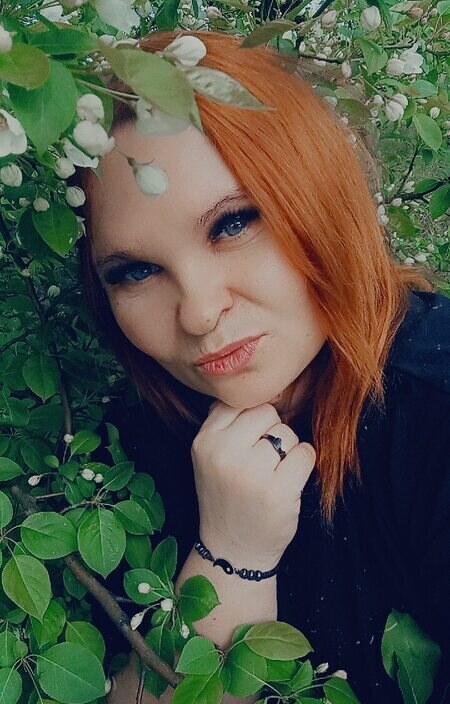 Елена