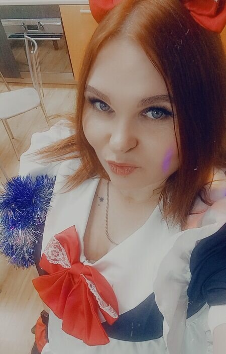 Елена