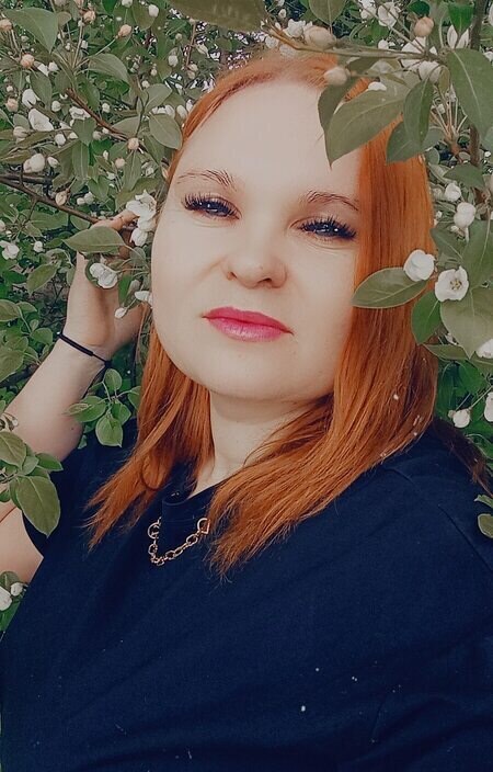 Елена