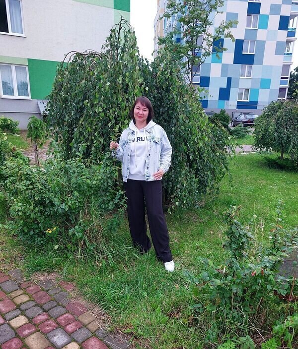 Ольга