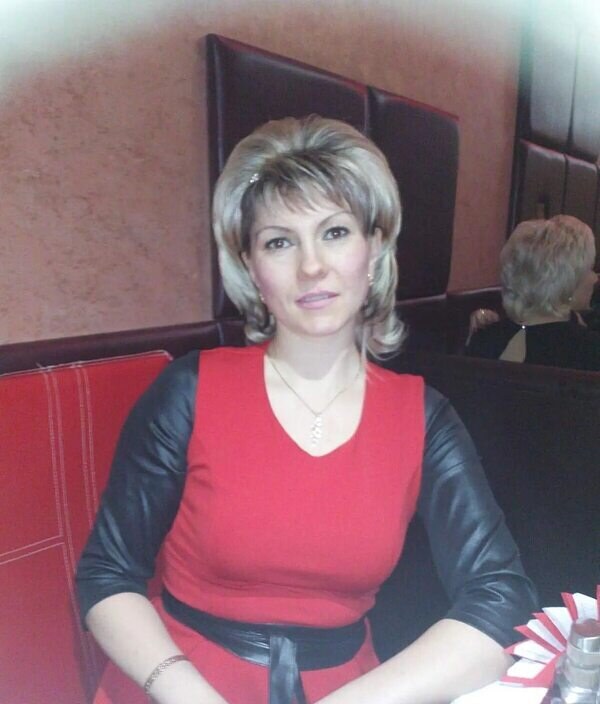Валерия