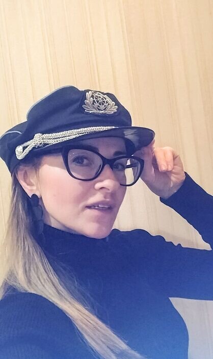 Рита