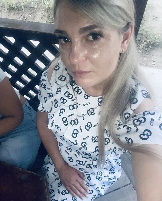 Елена