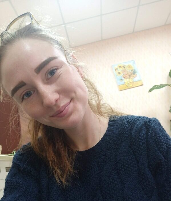 Сашуля