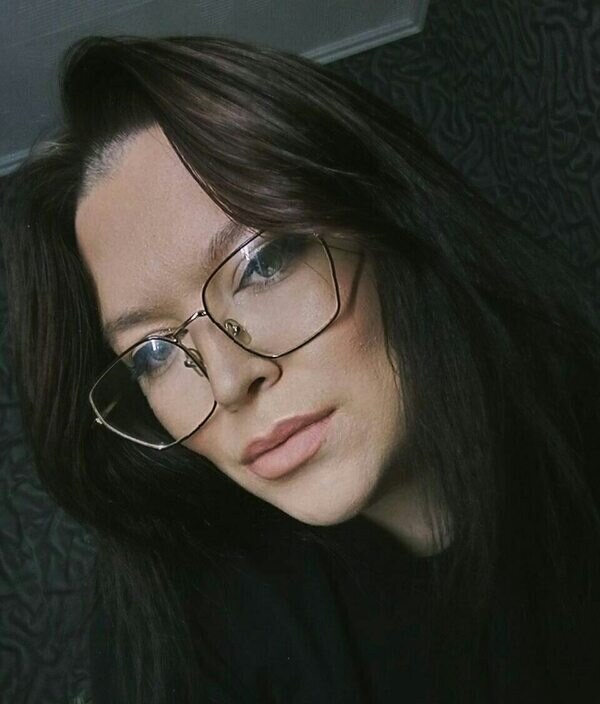 Александра