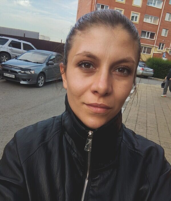 Снежана