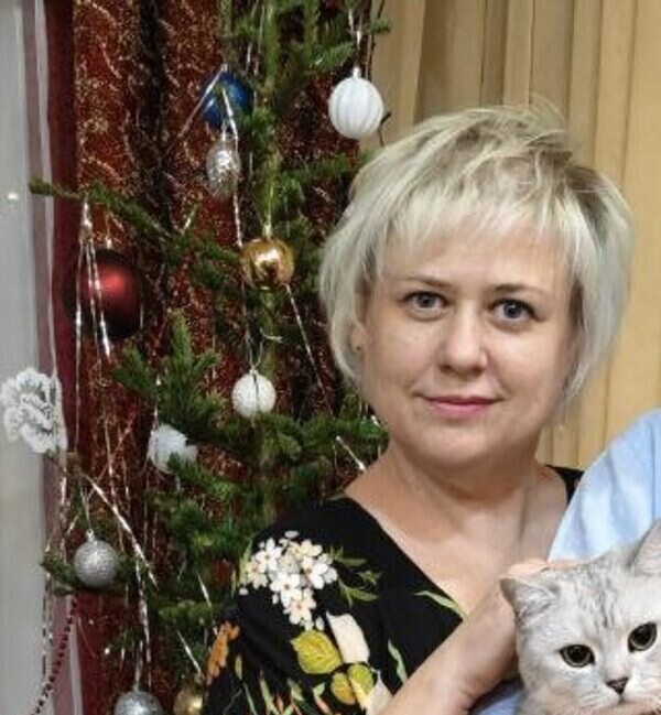 Юлия