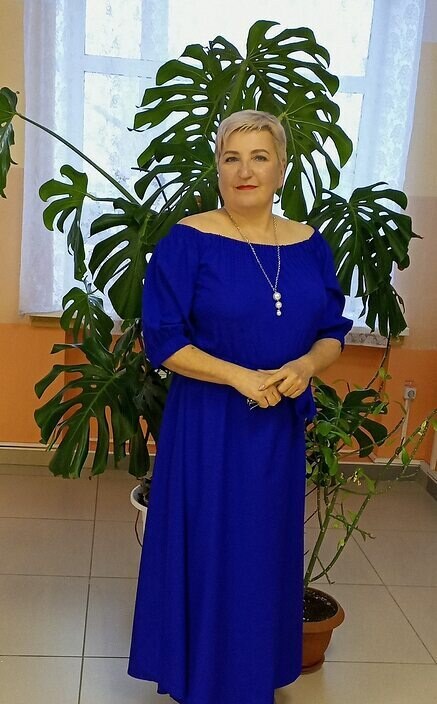 Елена