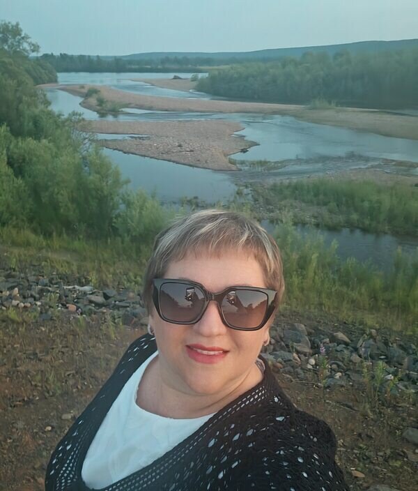 Ирина