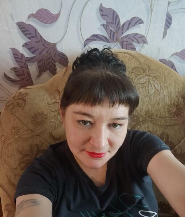 Анна
