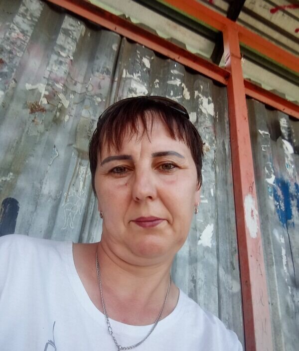 Галина