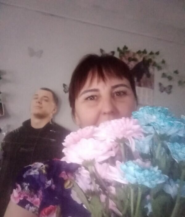 Галина