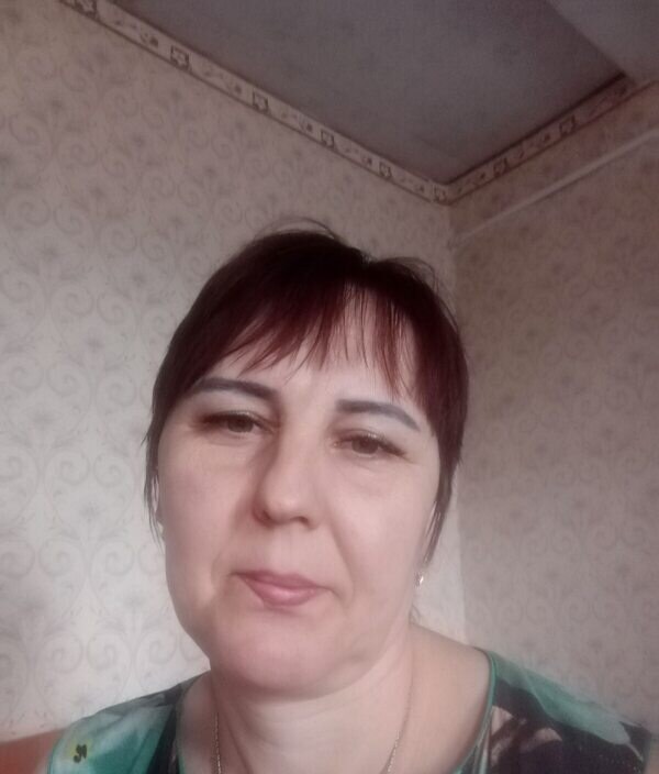 Галина