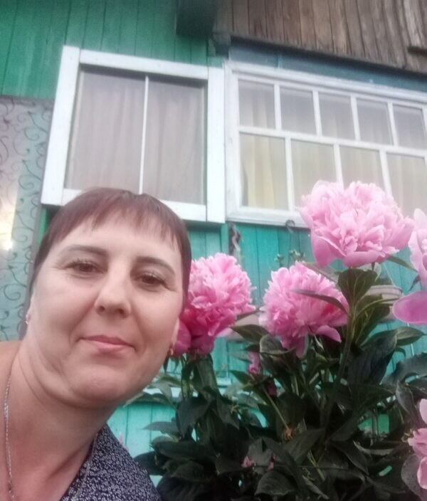 Галина