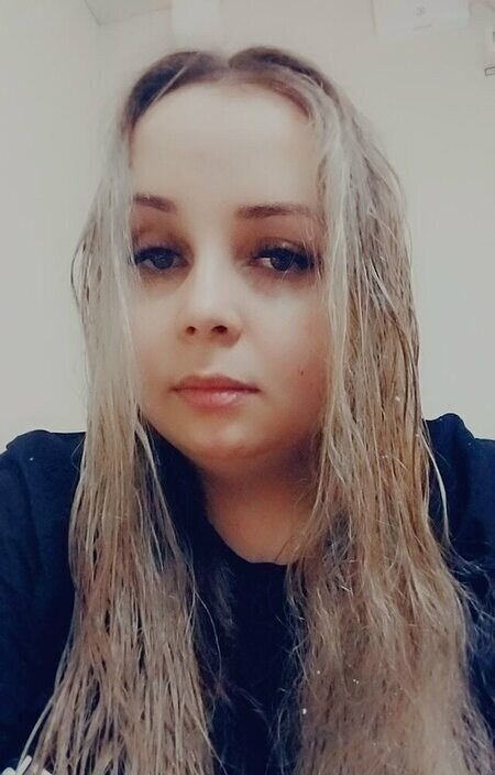 Ксения