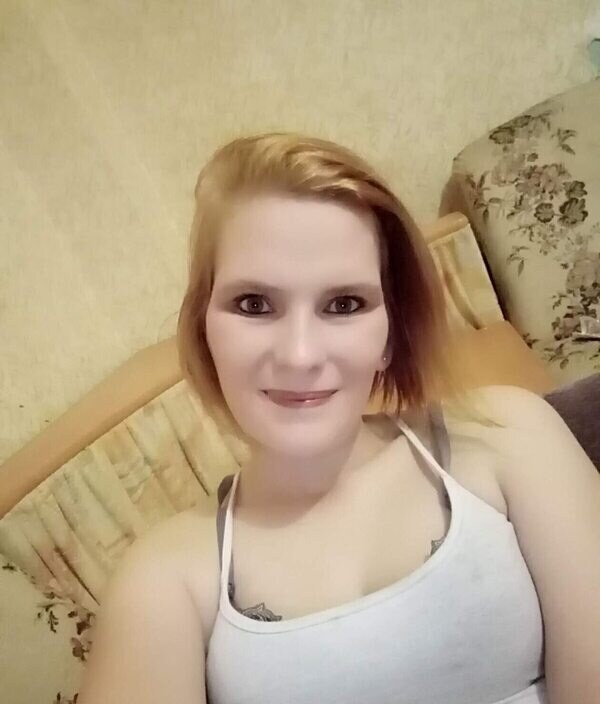 Клавдия