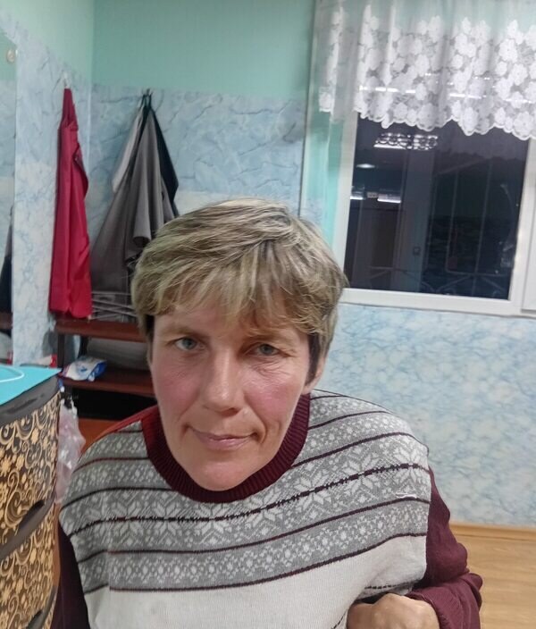 Татьяна