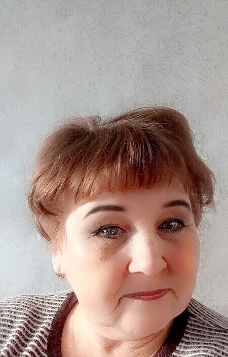 Лана