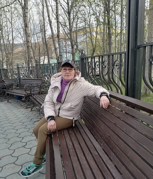 Лилия