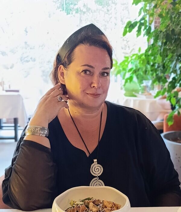 Алла