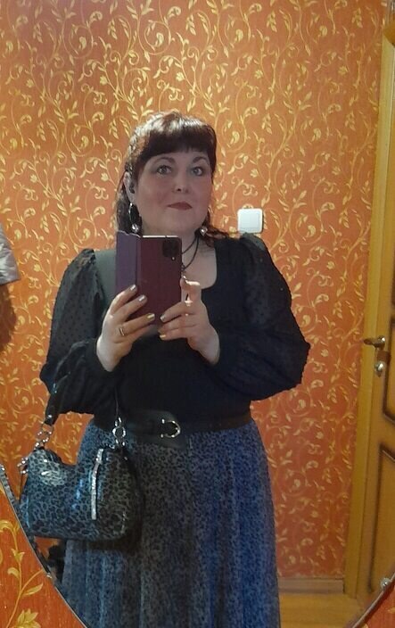 Татьяна