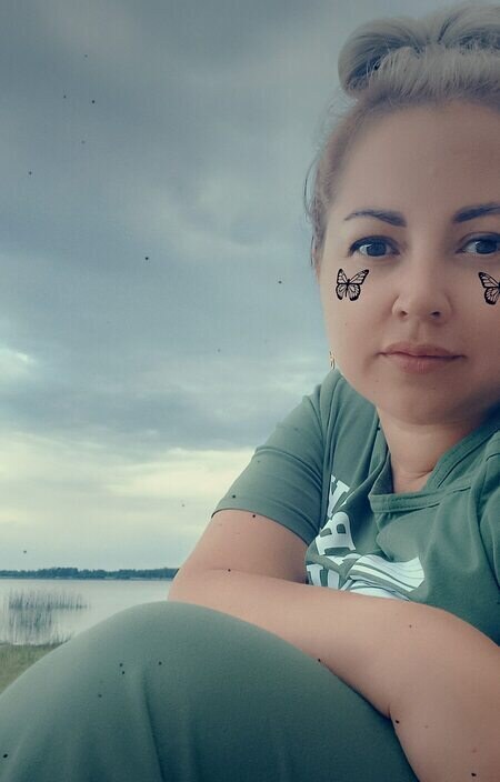 Привет