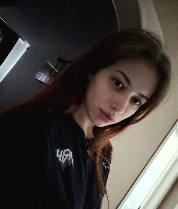 Ярослава