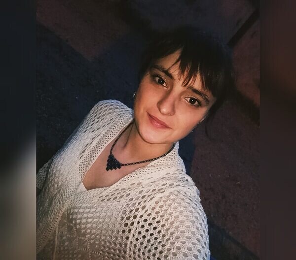 Ксения