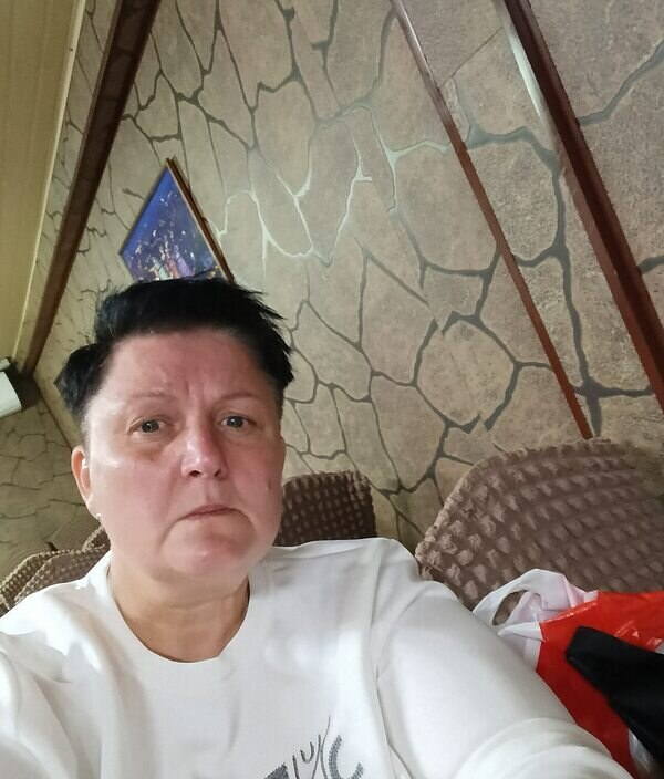 Натали