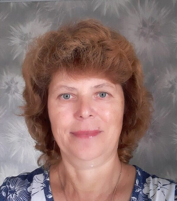 Елена