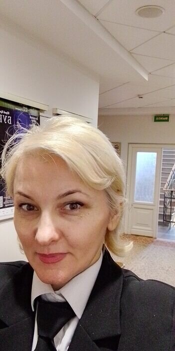Рената