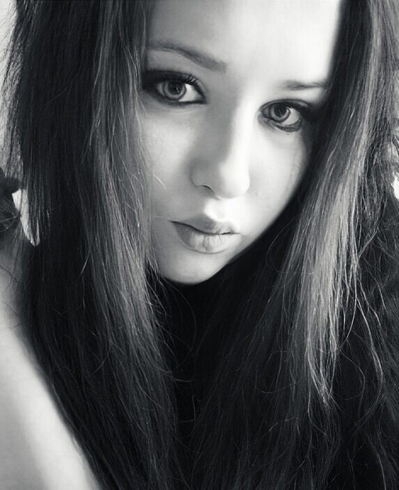 Екатерина