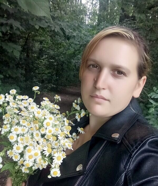 Елена