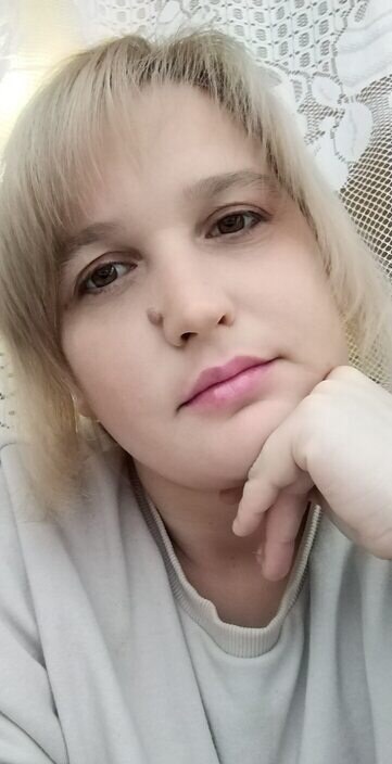Елена