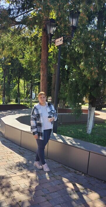 Елена
