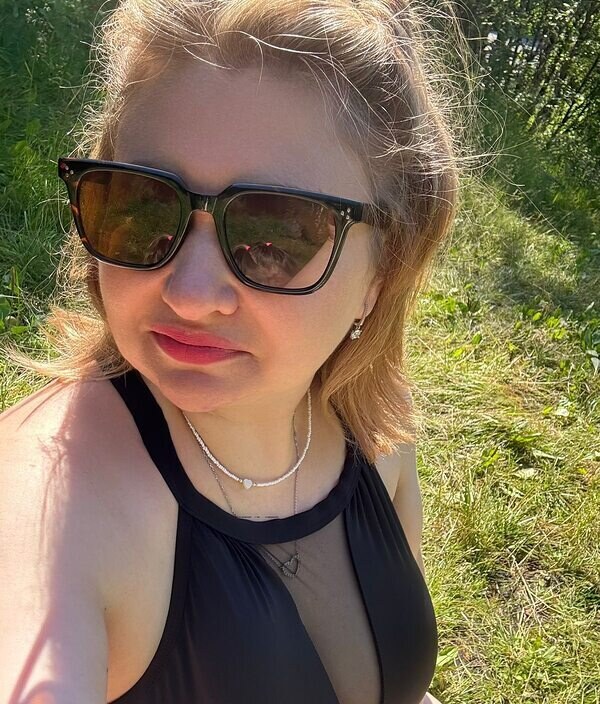 Алена