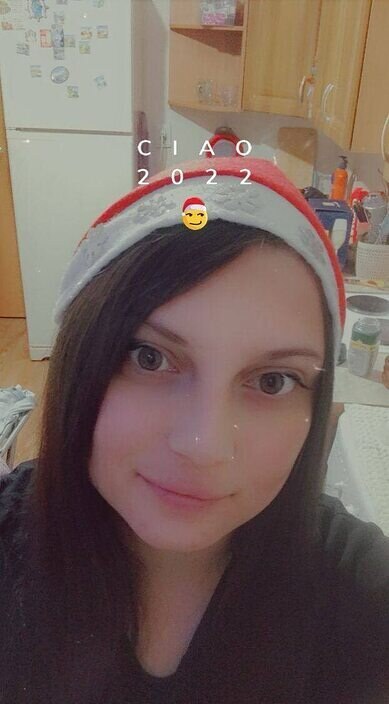 Жанна
