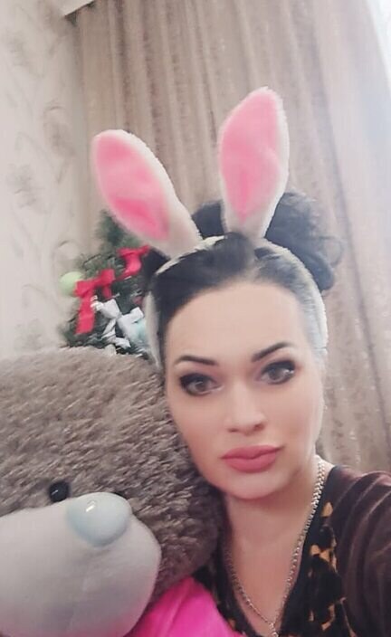 Татьяна